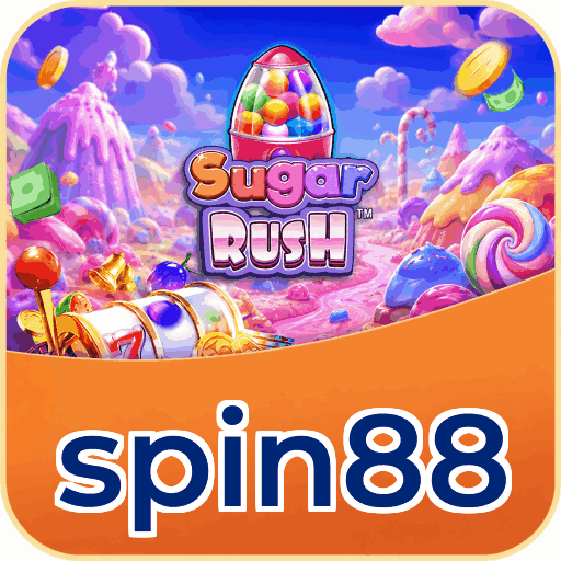 spin88 Indonesia