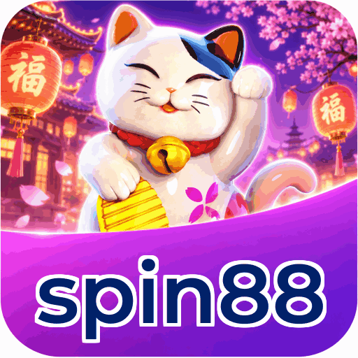spin88 Indonesia