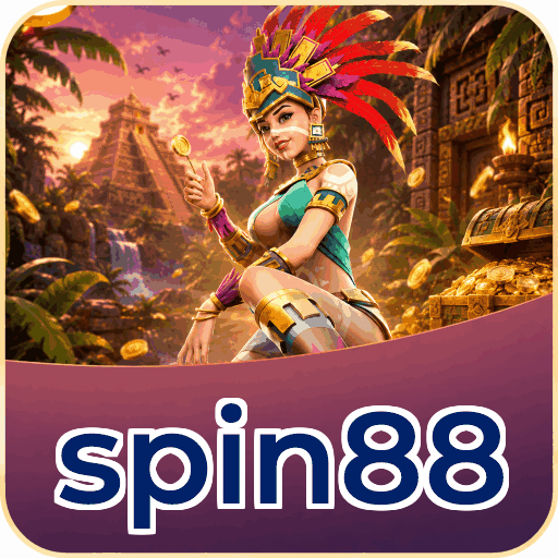 spin88 Indonesia