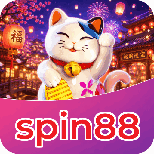 spin88 Indonesia