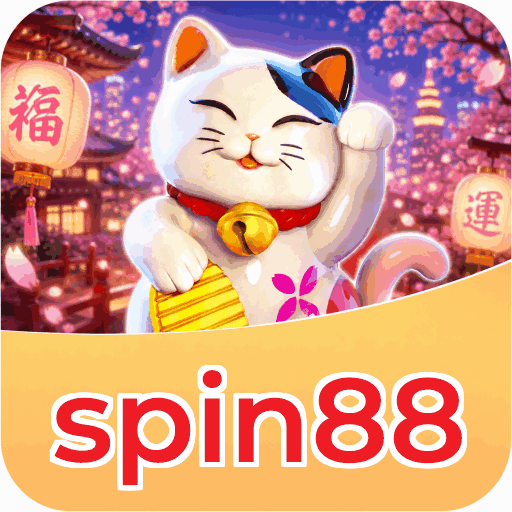 spin88 Indonesia