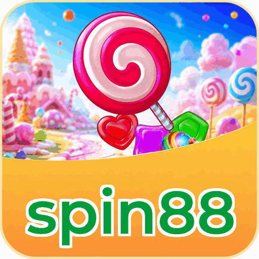 spin88 Indonesia