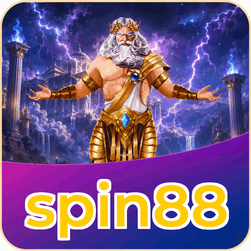 spin88 Indonesia