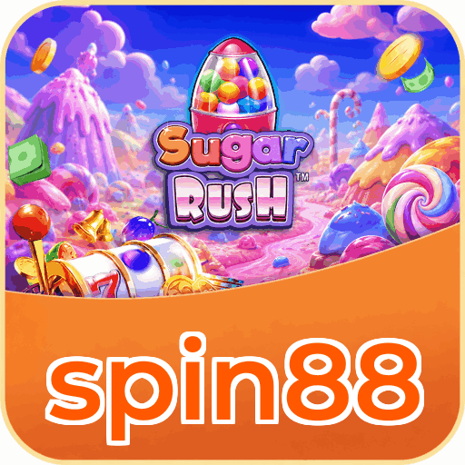 spin88