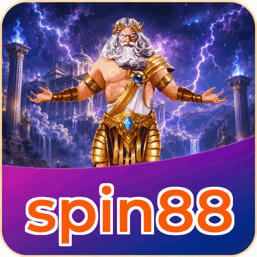 spin88